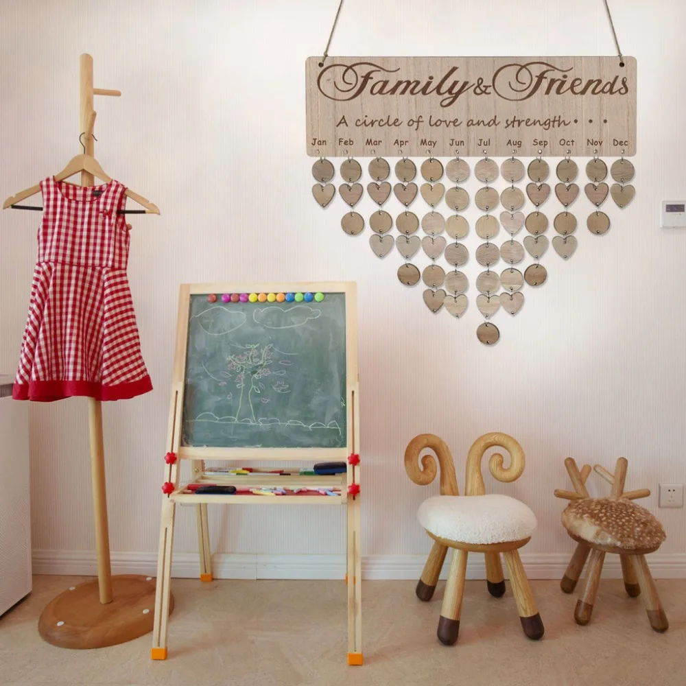 WTX81218483C_20181218025737361