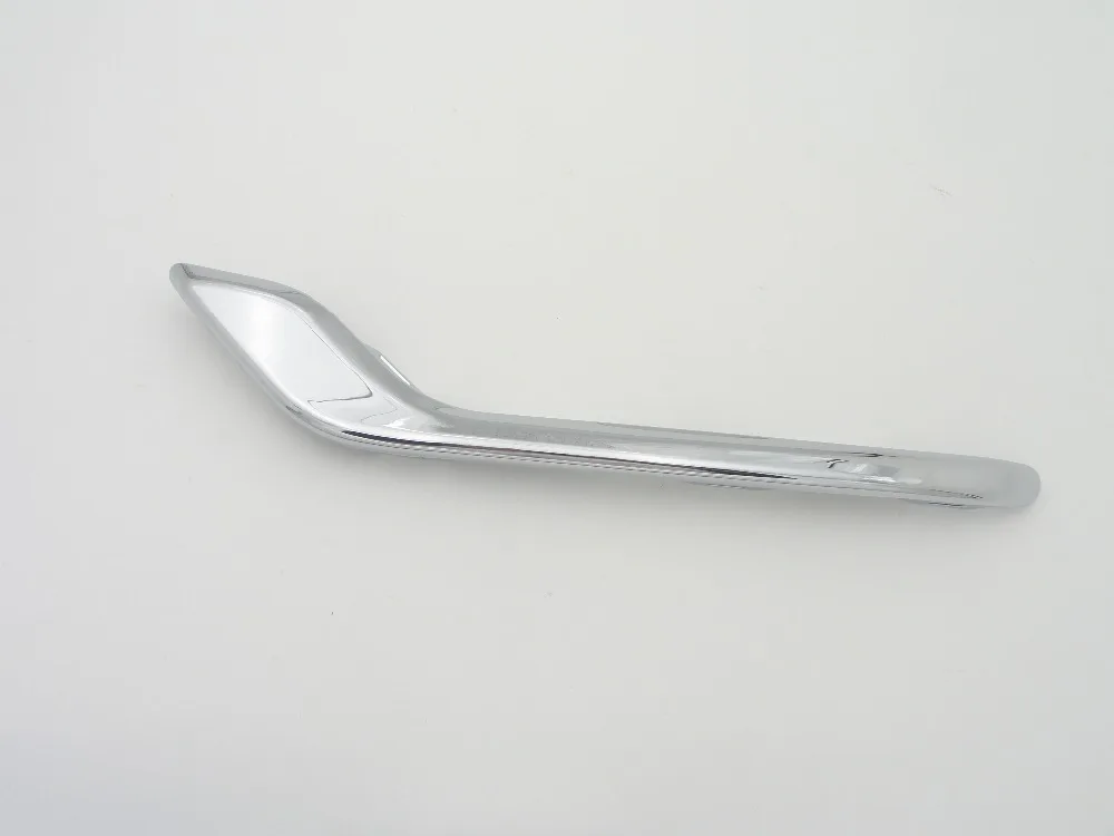 SL1289-L-001