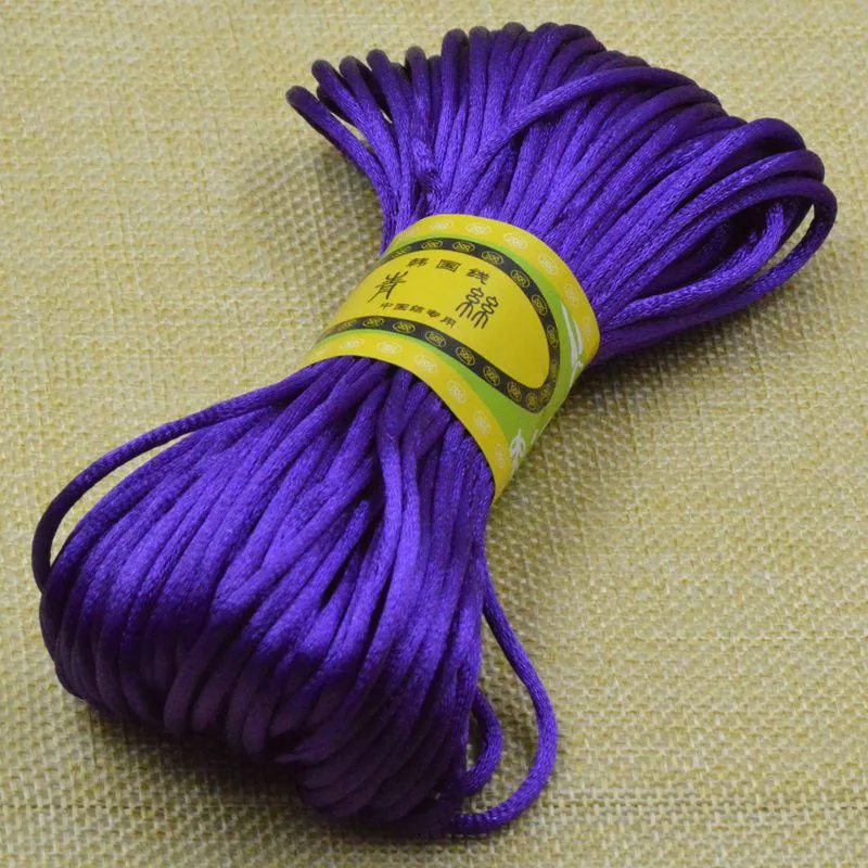 RO001 (18)