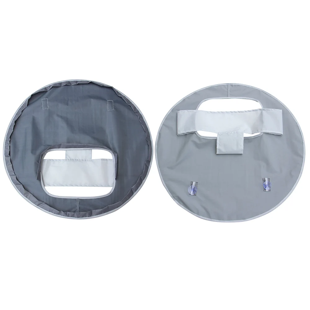 Protect Babies Eat To Prevent Baby Throw Things Waterproof Cloth Material To Eat Chair Cushion Booster Seats Baby Feeding Mat Protect Babies Eat To Prevent Baby Throw Things Waterproof Cloth Material To Eat Chair Cushion Booster Seats Baby Feeding Mat