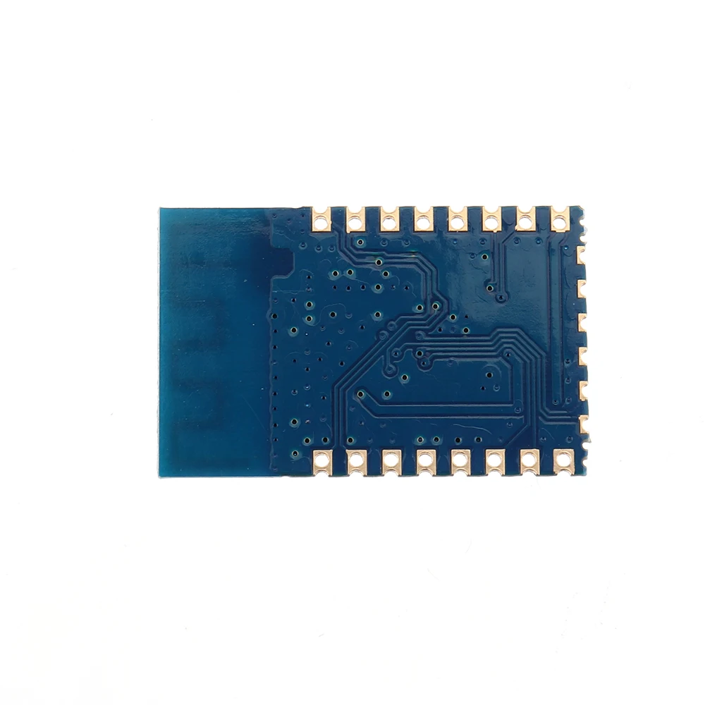 LEORY HLK-M50 RDA5981 беспроводной Серийный wifi модуль для умного дома IoT Замена ESP8266 беспроводной модуль