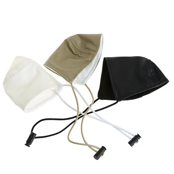 

1Pc Fabric Car Driving Prevent Wear Shoes Heel Protection Cover