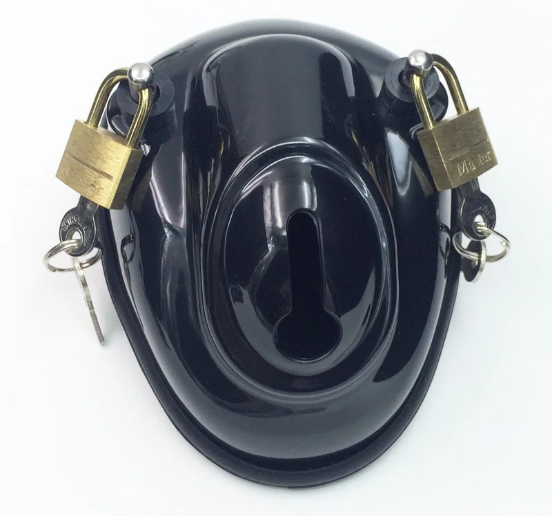 MF-SP00302(5)