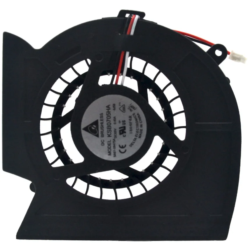 p530-3