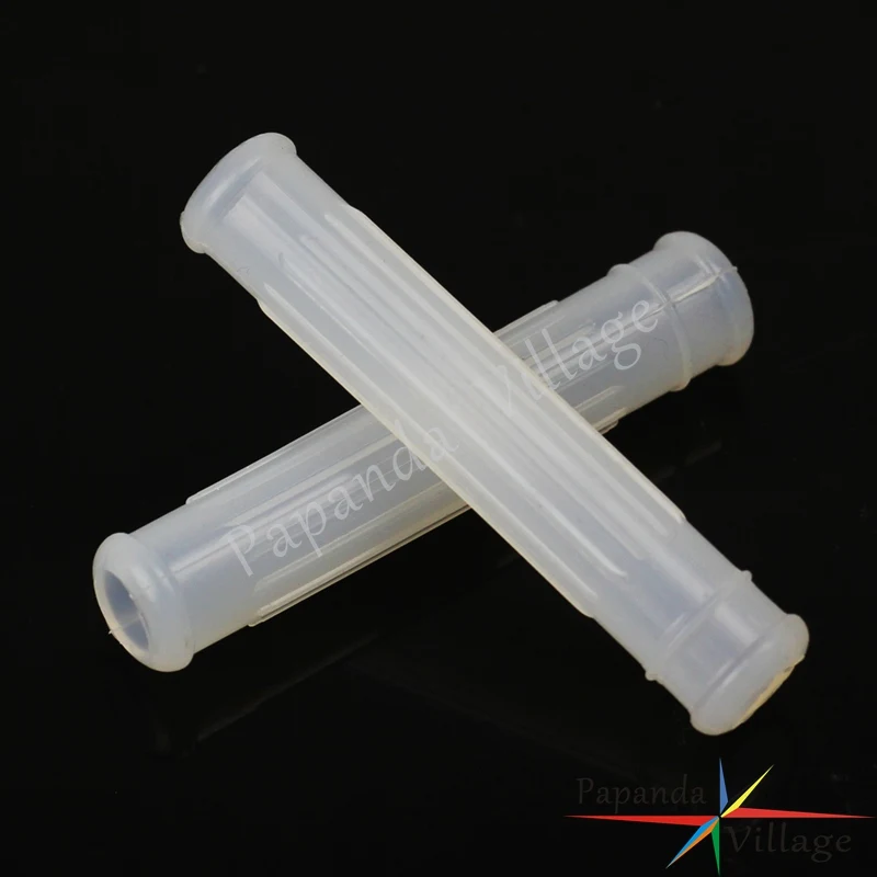 pg-480-cl (7)16