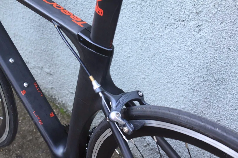 Flash Deal Carbon complete bike road bike frame alloy wheeslet high quality best price T800 4700 groupset 22 speeds BSA /BB30 10 Flash Deal Carbon complete bike road bike frame alloy wheeslet high quality best price T800 4700 groupset 22 speeds BSA /BB30 10