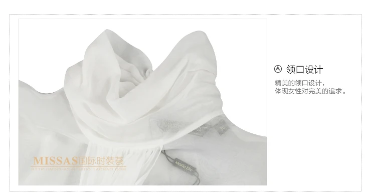 O1CN011hs6DObsFwY7rMm_!!1032764332