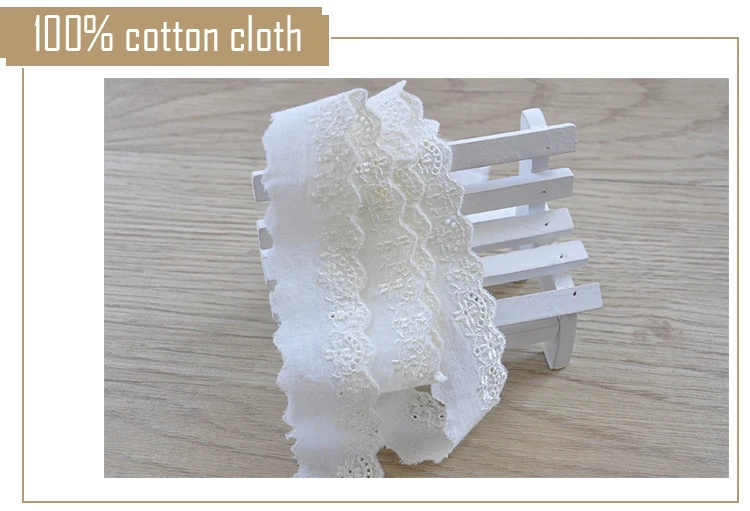 cotton lace border (3)