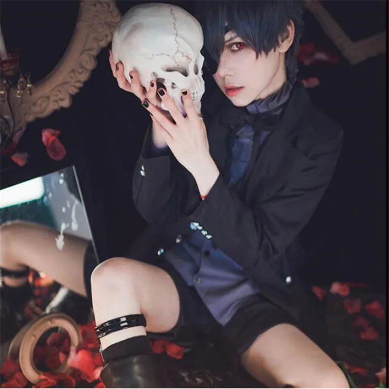 QQ20190415150511