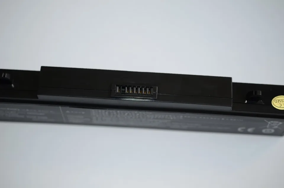 rv410, rv415, rvpela, rvequipamento