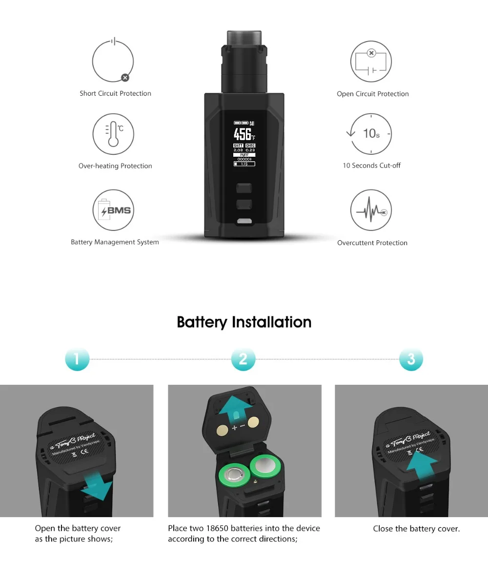 Pulse-dual-Kit_06