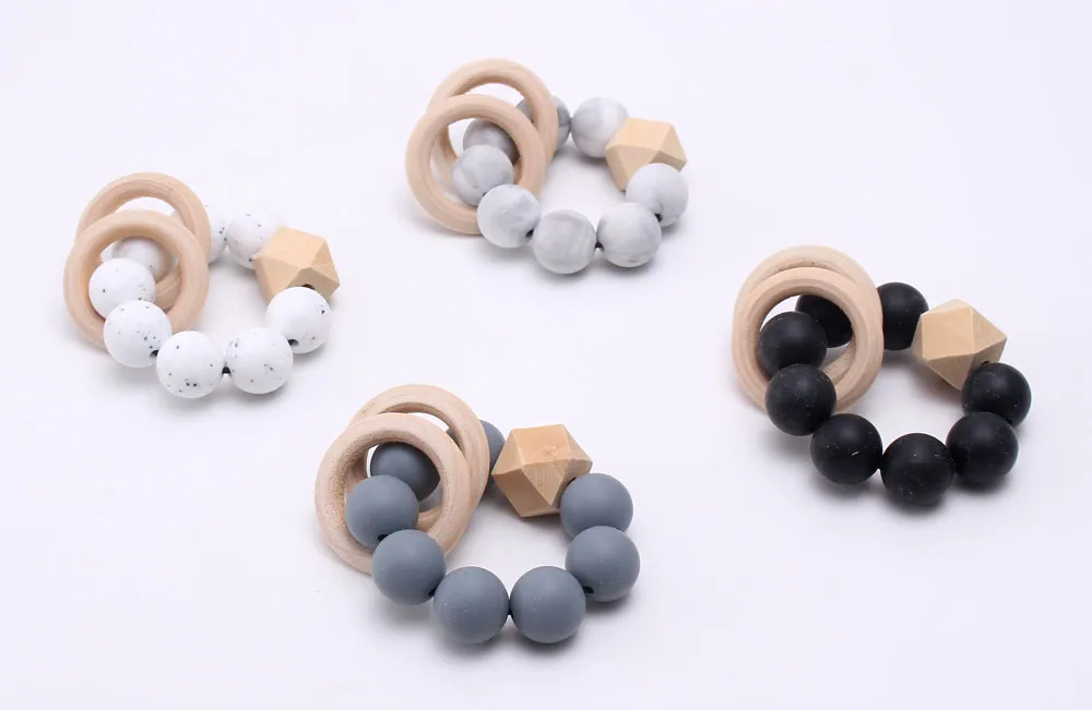 KT003 (2)