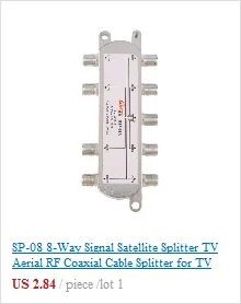 RTL. SDR USB тюнер приемник RTL2832U+ R820T2 радио 100 кГц-1,7 ГГц UHF VHF UV HF RTL SDR CW DSB LSB AM fm-радио работает с ПК