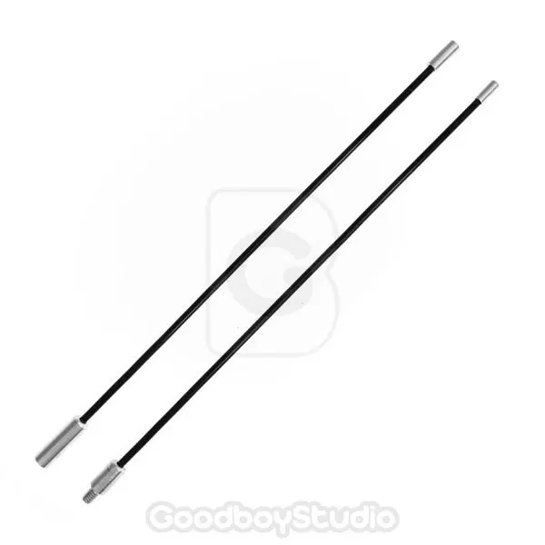 Godox 60x90 см/2" x 35" Softbox для Comet(B) студия флэш Strobe Light