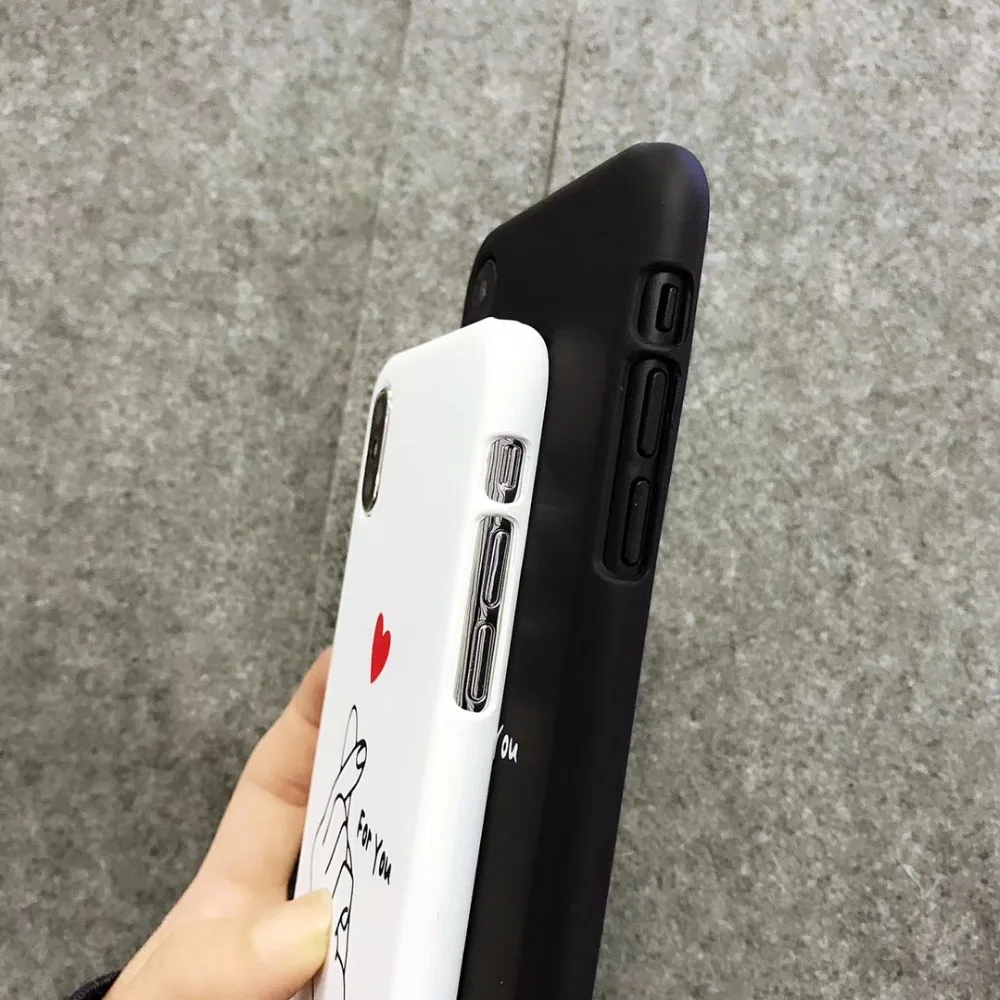 mmexport1520908803013