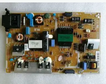 

BN44-00735A BN44-00735B Power board F48SFN_EDY