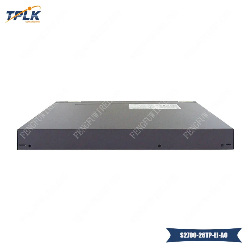 S2700-26TP-EI-AC-4