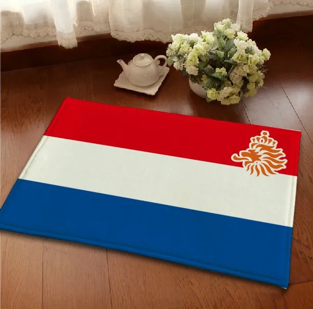 Британский/американский/Великобритания/США ковер в виде флага современные ковры и ковры для дома гостиной Infantiles alfombras Dormitorio De Sala 40x60cm