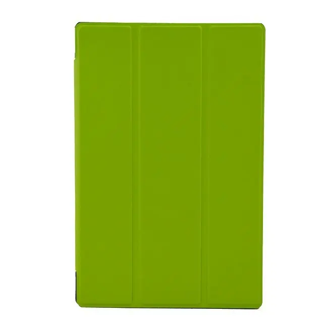 207