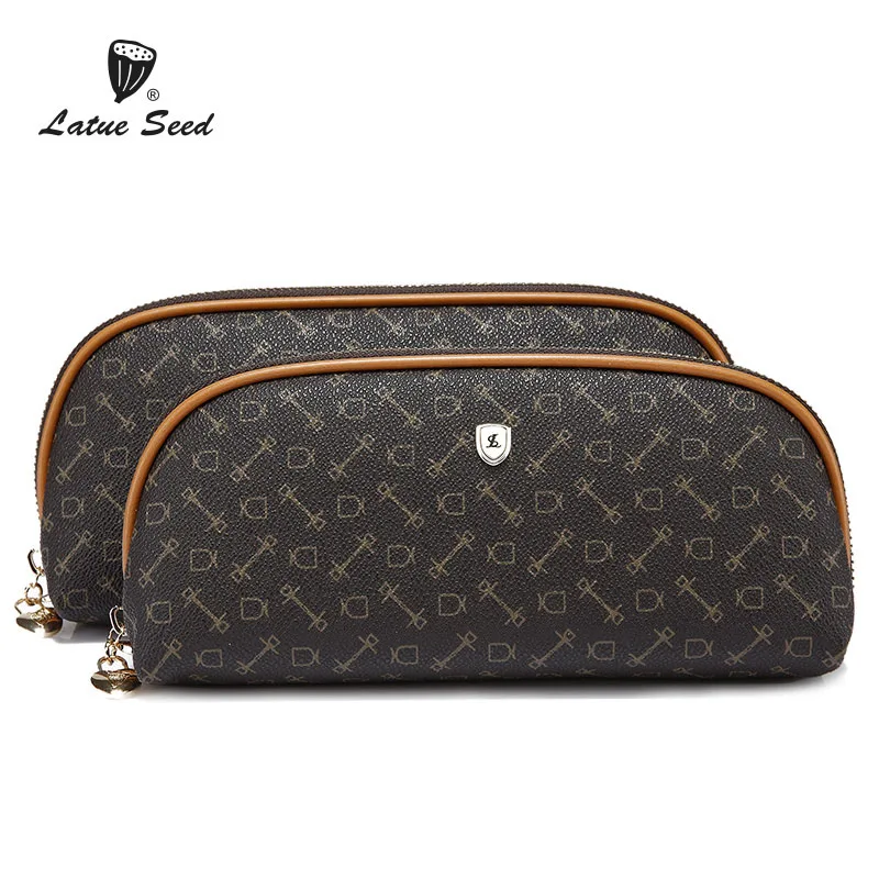 wallet handbags