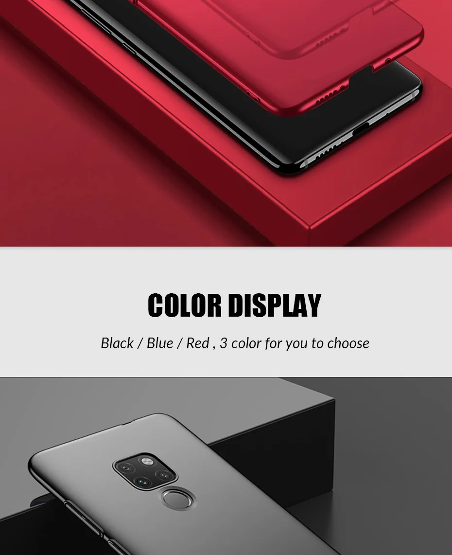 For-huawei-Mate-10-20-lite-pro-case_11
