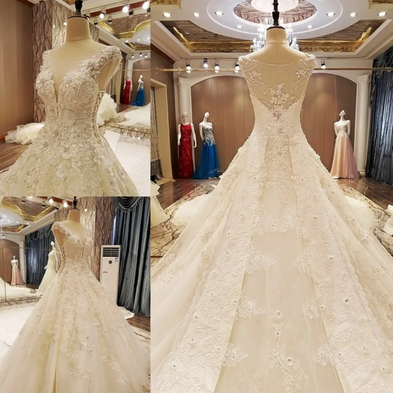 Cocktail Dresses Weddings Weddings Dresses