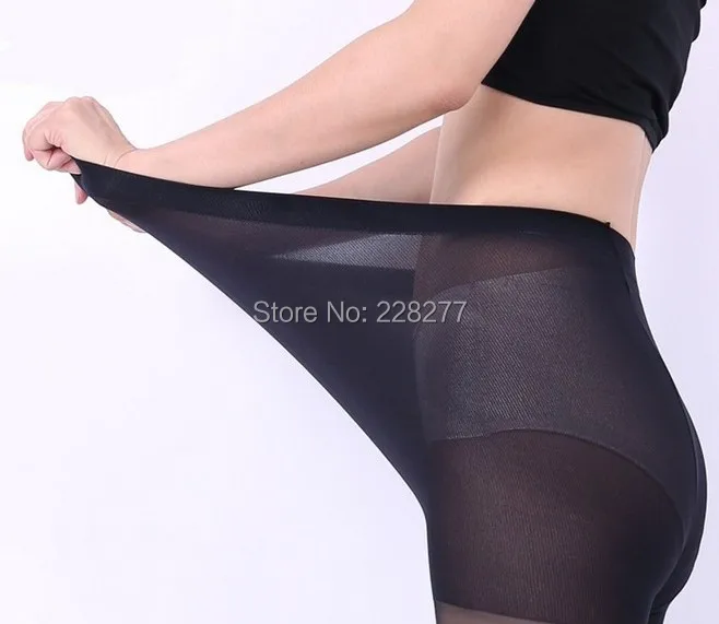 Чулки женские длинные тонкие полупрозрачные 3 пары|panties dress|panties shirtpanties leather |