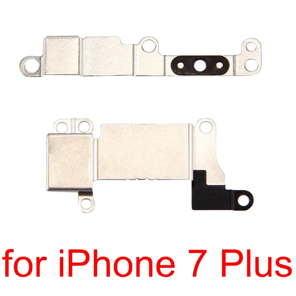 IP7P3976