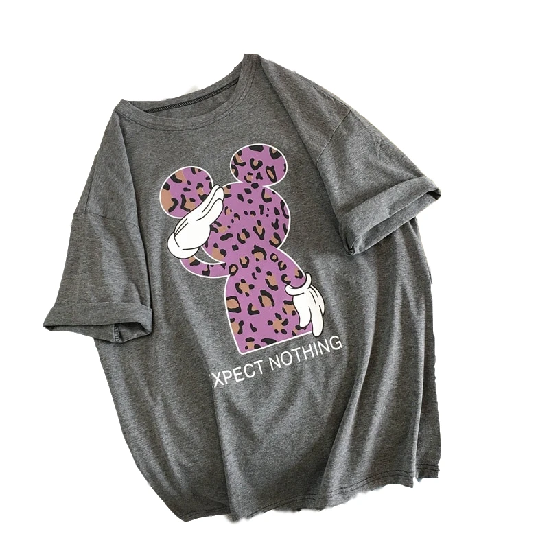 قمم الصيف النساء قميص أبيض بحجم ضخم الملابس المتناثرة الكورية نمط الأصدقاء الجمالية المحملة قميص Kawaii رواج roupas الأنثوية قمم الصيف النساء قميص أبيض بحجم ضخم الملابس المتناثرة الكورية نمط الأصدقاء الجمالية المحملة قميص Kawaii رواج roupas الأنثوية