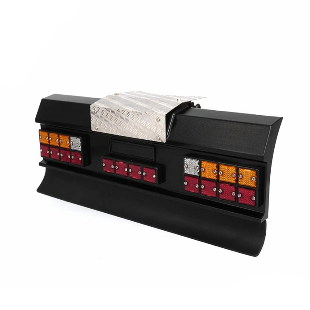 emct624 (1)