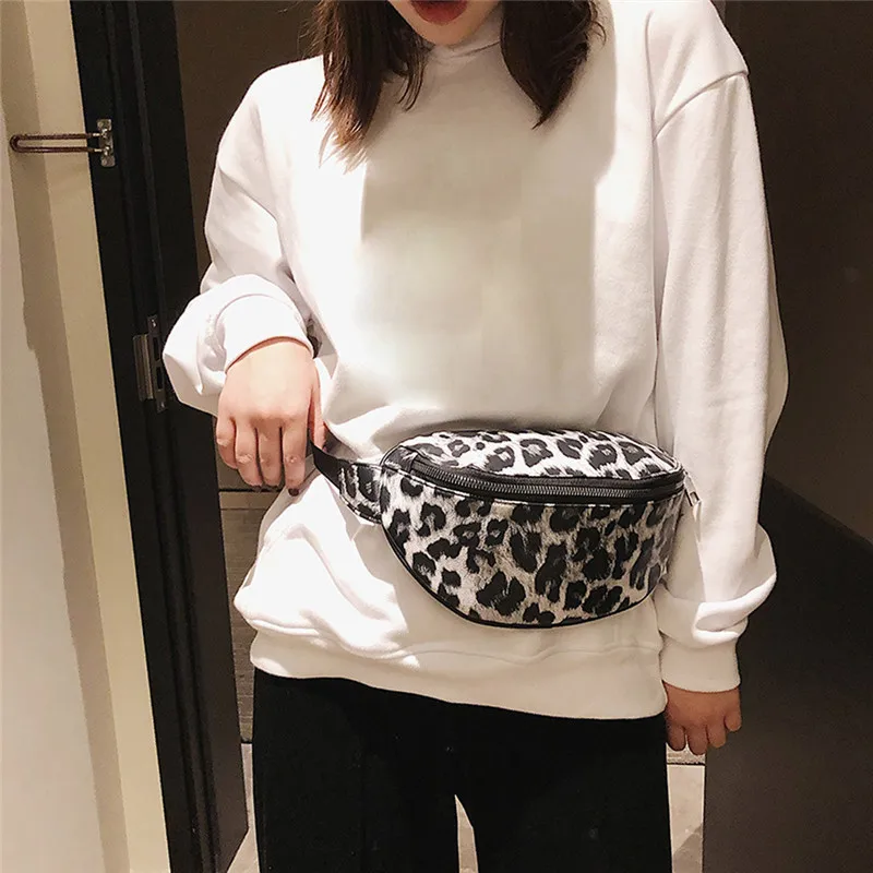 LJD81214897WH_20181214095700308