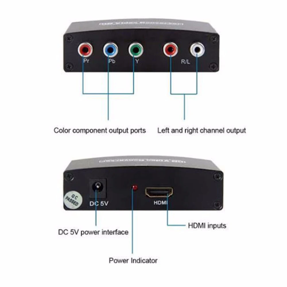 HTB1_HD6NpXXXXcJXFXXq6xXFXXXH