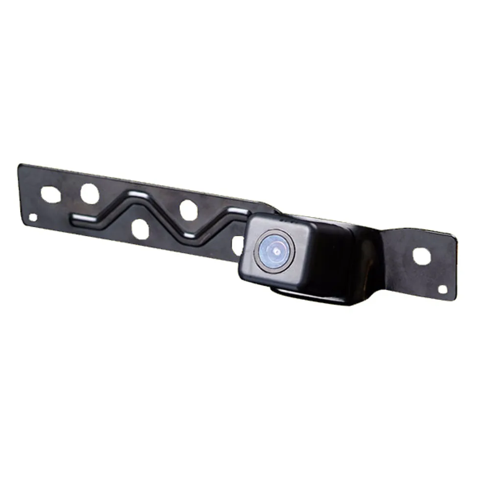

For Sony CCD Nissan Car rearview parking backup reverse car Cam Camera Wireless-optional HD waterproof night vision