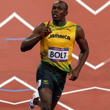 2012 рекорд Usain Bolt Badiace Мужской быстро бегущий раздельный скоростной костюм профессиональный спортивный тренировочный костюм