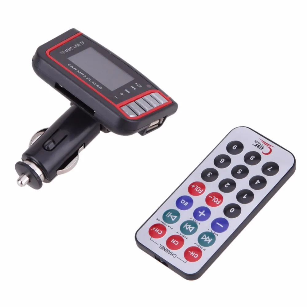 Ritmix fmt-a900. Fm-трансмиттер a5. Fm-трансмиттер telefunken tf-fmt36bt. Фм трансмиттер дигма. Модулятор fm трансмиттер "rv-027".