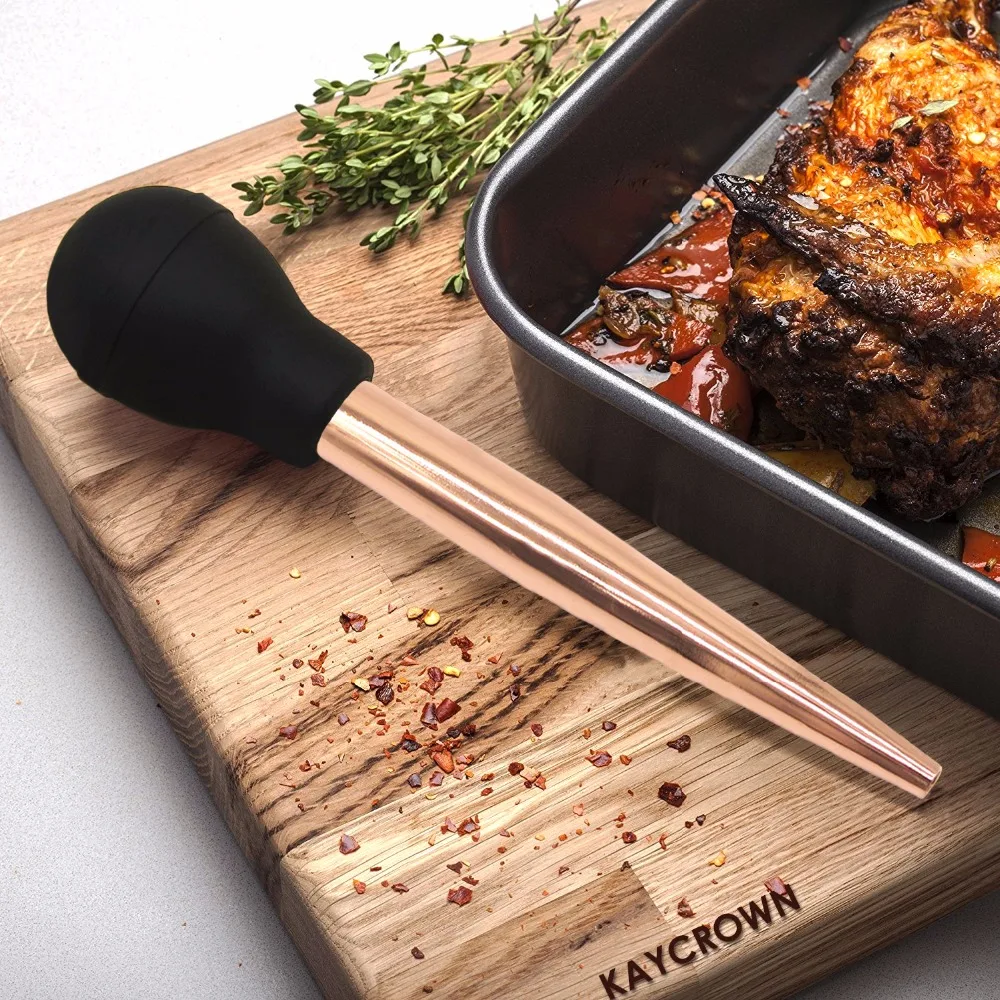 Шприц Для Мяса Купить На Озон