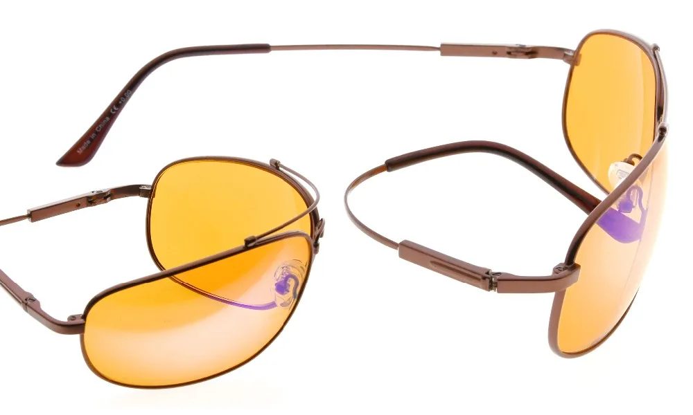 DS1803 Brown (6)