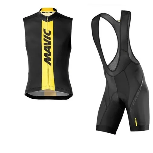Mavic 2019 أكمام الدراجات جيرسي مجموعة MTB غطاء دراجة مايوه روبا Ciclismo Hombre الرجال سباق الدراجة الملابس التجفيف السريع Mavic 2019 أكمام الدراجات جيرسي مجموعة MTB غطاء دراجة مايوه روبا Ciclismo Hombre الرجال سباق الدراجة الملابس التجفيف السريع