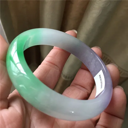 00000000000 - 