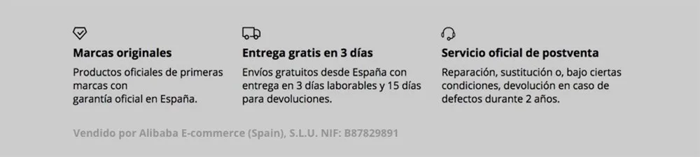 VAT_info-0325