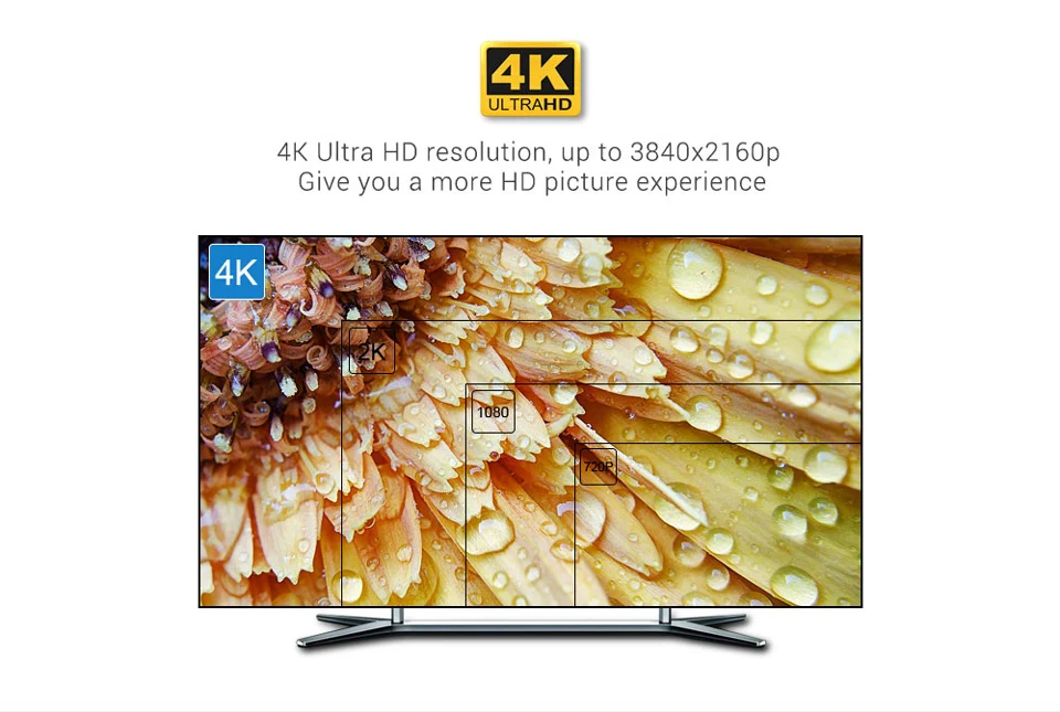 KM3 IPTV France Spain Arabic Android 9.0 SUBTV Subscription 1 Year Code 4G 64G BT 4.0 4K IPTV Canada Finland Italy France IPTV (12)