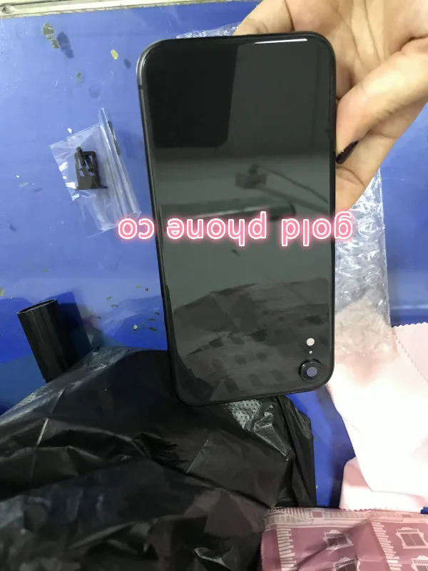 IMG_0334(1)_meitu_2