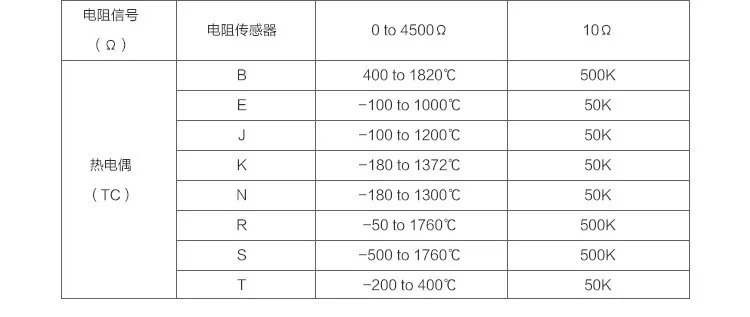 file/t77d986b9/58d7e91b/1e63daff1134f8cd0b00095e