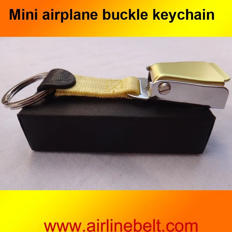 airplane buckle keychain-whwbltd-4
