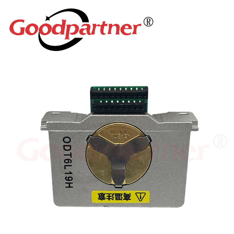 

1X F069000 LQ-2180 Dot Matrix Printer Print Head for Epson LQ 2170 2180 2190 1900K2 1900KII 1900K2H 1900KIIH 1900K2+ 1900KII+