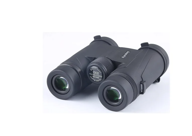Eyeskey hunting Telescope 8x/10x Binocular Scope Bird Watching
