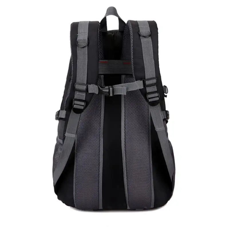 Уличный спортивный рюкзак, дорожная сумка для мужчин и женщин, рюкзак для мужчин, походные горные походные сумки, Mochila Bolsas Feminina Mujer
