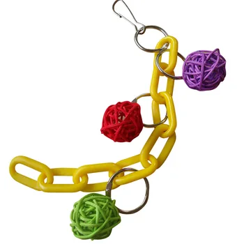 Multi-Colors-Parrot-Bird-Toy-nging-Chew-Bell-Mirror-Bird-Toys-Swing-Cockatiel-Parakeet-Budgie-Perches.jpg
