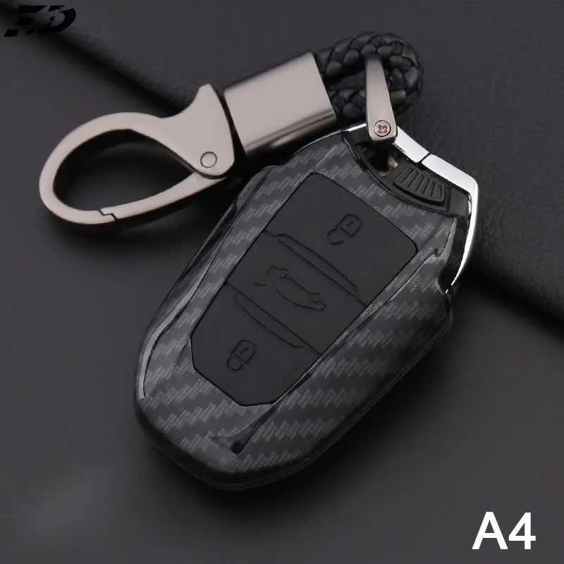 A (4)
