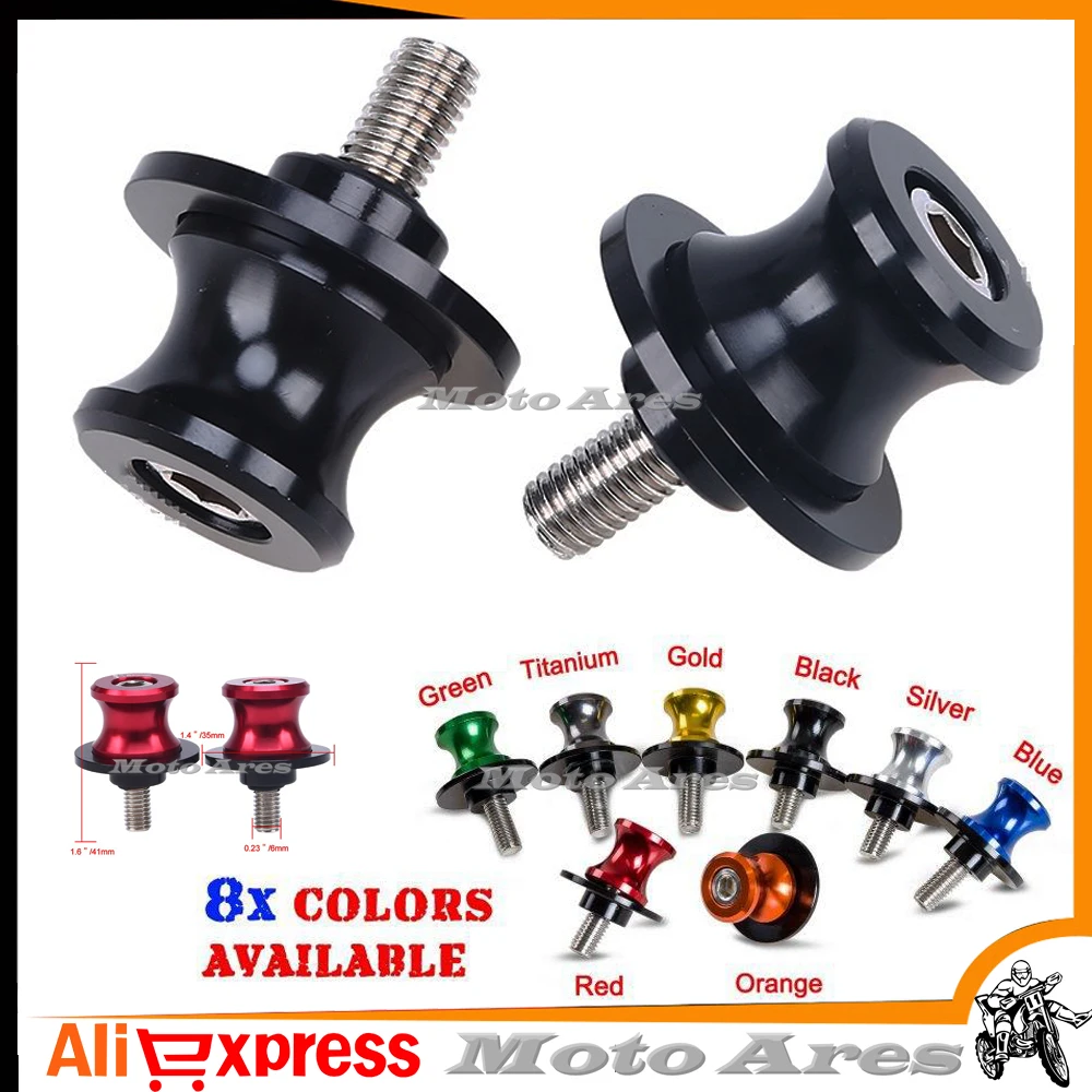 CBR600RR CBR1000RR F4 F4I CBR1100XX CBF1000 RC51 CBR929 CBR954 CBR900RR